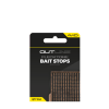 Avid Outline FleckTone Bait Stops