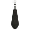 Avid Extremity Distance Swivel Lead