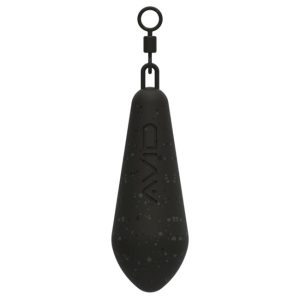 Avid Extremity Distance Swivel Lead