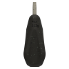 Avid Inline Extremity Distance Lead