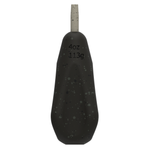 Avid Inline Extremity Distance Lead