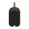 Avid Inline Solid Bag Safety Lead