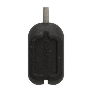 Avid Inline Solid Bag Safety Lead