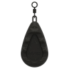 Avid Latch Gripper Swivel Lead