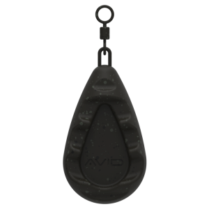 Avid Latch Gripper Swivel Lead