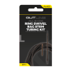 Avid Outline Bag Stem Tungsten Tubing Kit