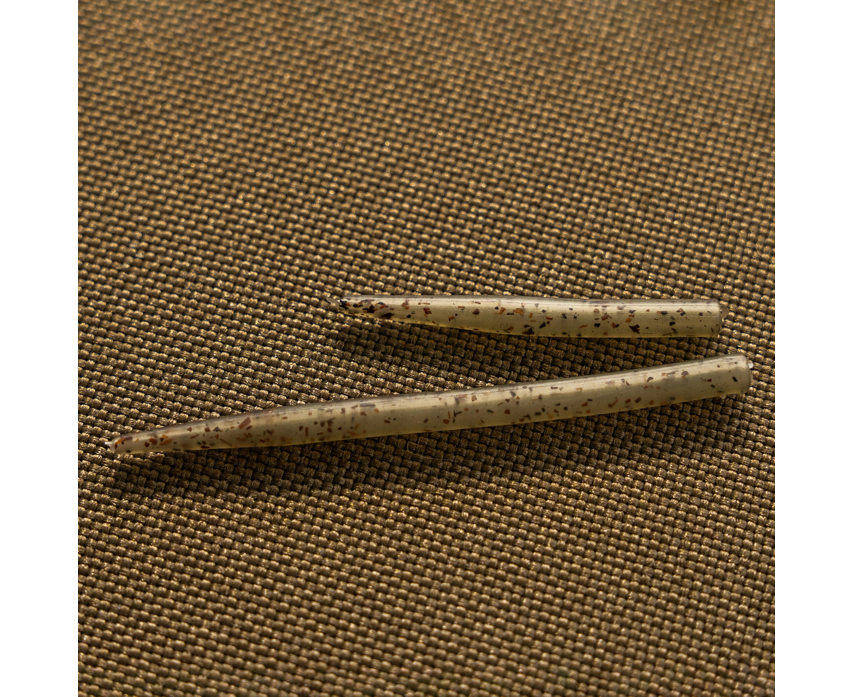 Avid Outline FleckTone Anti-Tangle Sleeve - Image 3