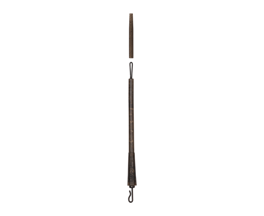 Avid Outline FleckTone Bag Stem - QC - Image 2