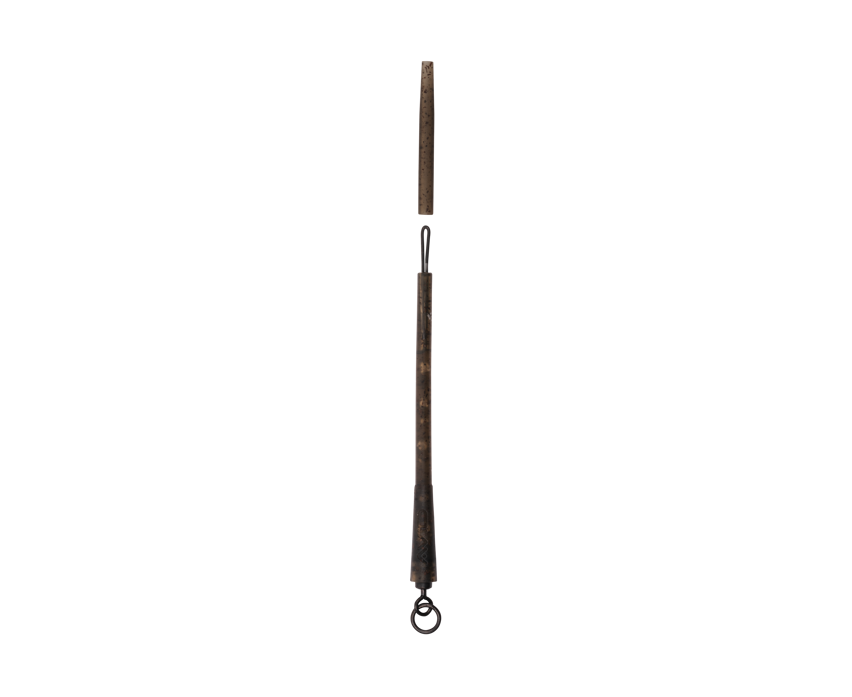 Avid Outline FleckTone Bag Stem - Ring Swivel - Image 2