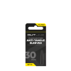 Avid Outline Tungsten Anti-Tangle Sleeve