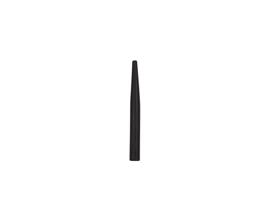 Avid Outline Tungsten Anti-Tangle Sleeve - Image 2