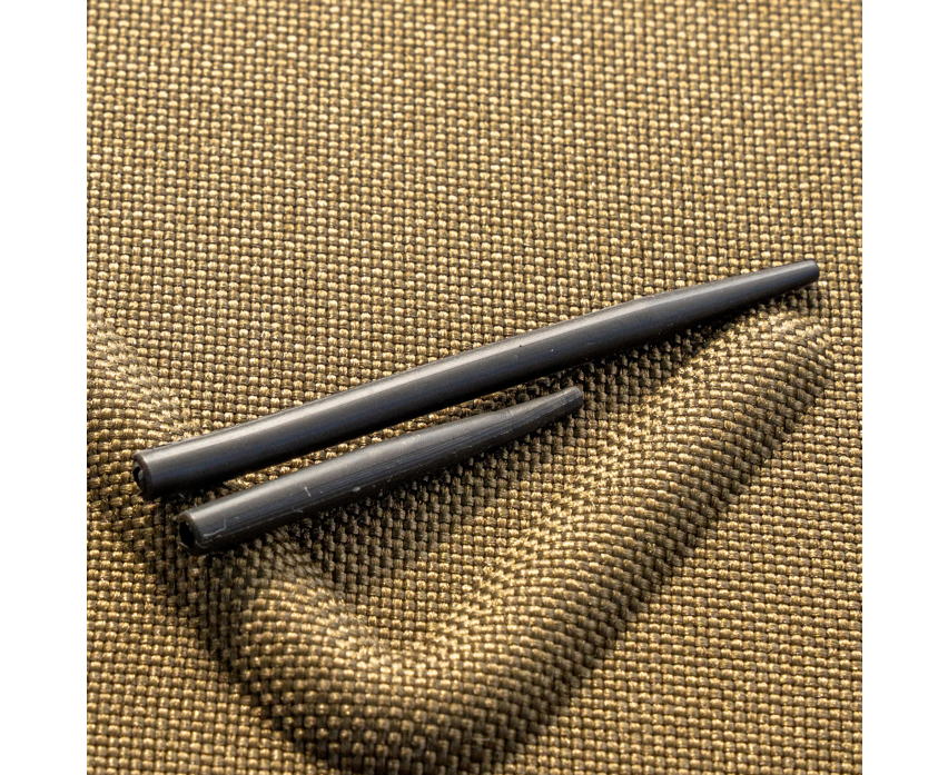 Avid Outline Tungsten Anti-Tangle Sleeve - Image 3