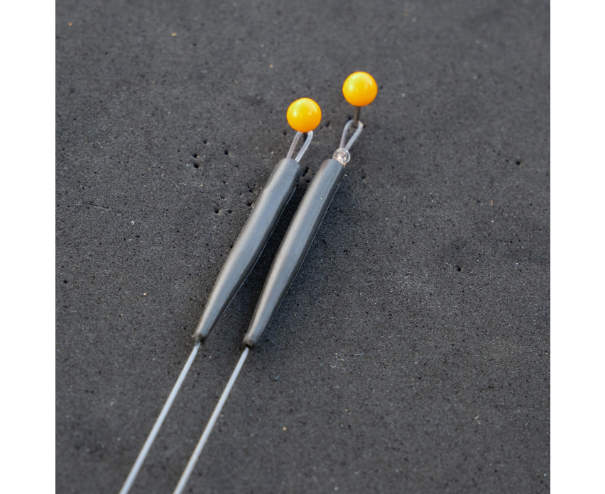 Avid Outline Tungsten Anti-Tangle Sleeve - Image 4