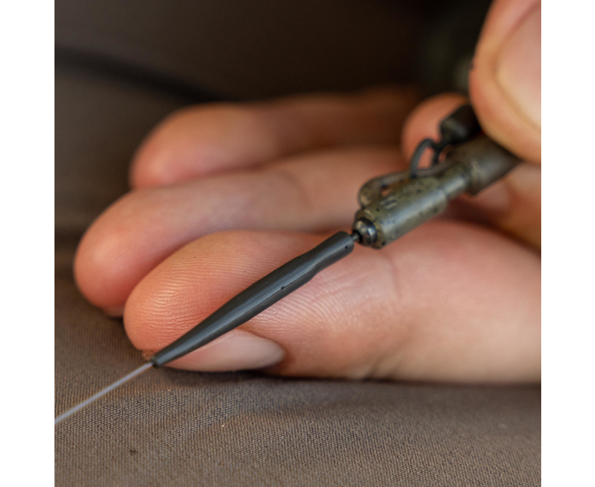 Avid Outline Tungsten Anti-Tangle Sleeve - Image 5