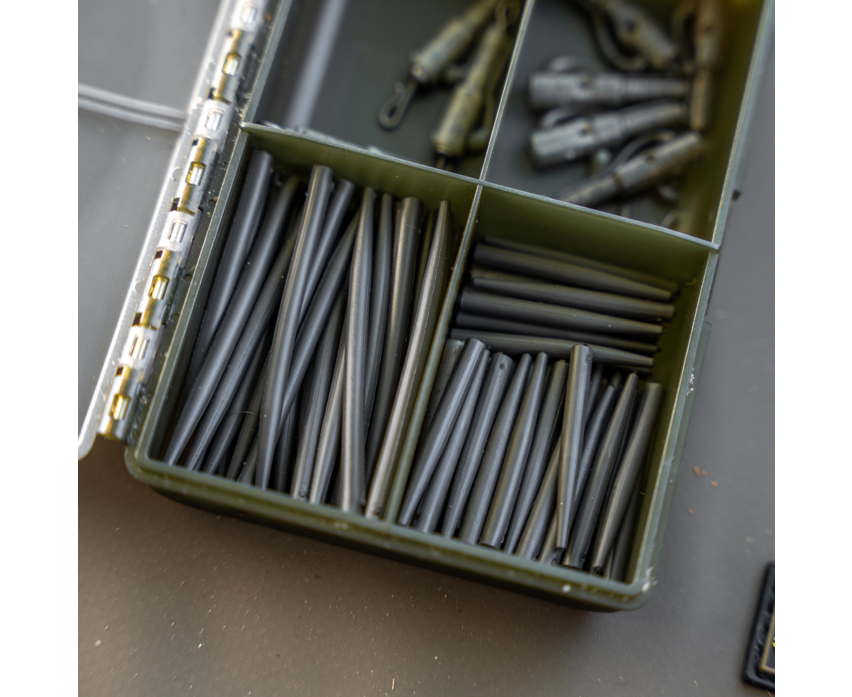 Avid Outline Tungsten Anti-Tangle Sleeve - Image 6