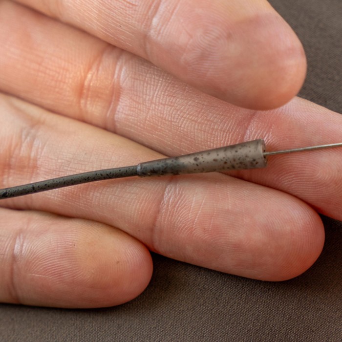 Avid Outline Tungsten Sinkers - Image 2