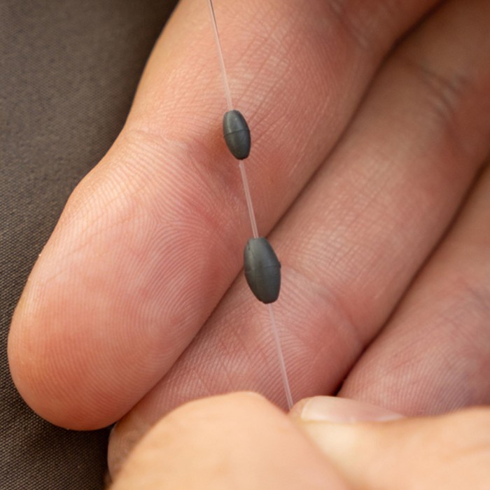 Avid Outline Tungsten Sinkers - Image 4