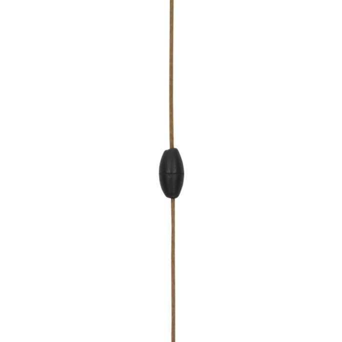 Avid Outline Tungsten Sinkers - Image 6