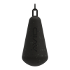 Avid Ringed Heli Lead