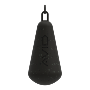 Avid Ringed Heli Lead