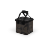 Avid Stormshield Camo EVA Carryall