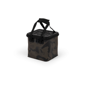 Avid Stormshield Camo EVA Carryall
