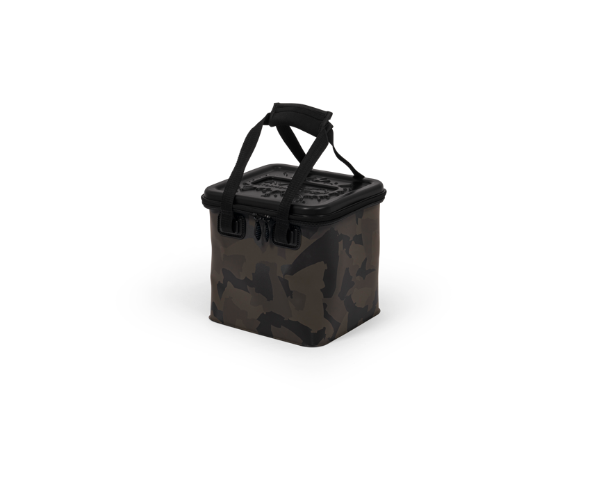 Avid Stormshield Camo EVA Carryall