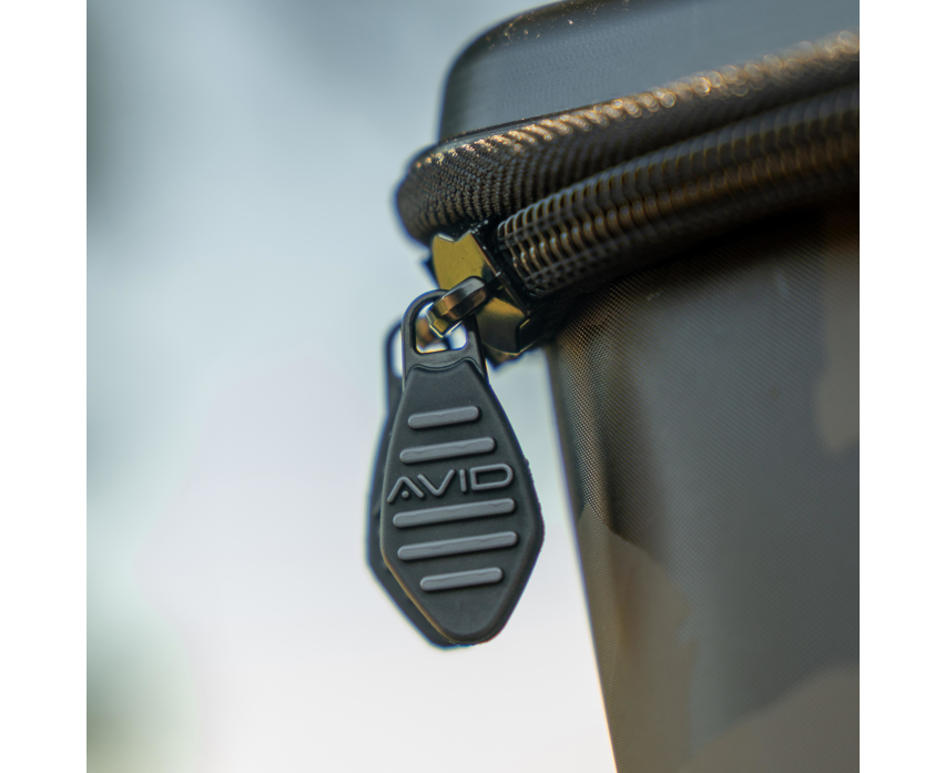 Avid Stormshield Camo EVA Carryall - Image 3