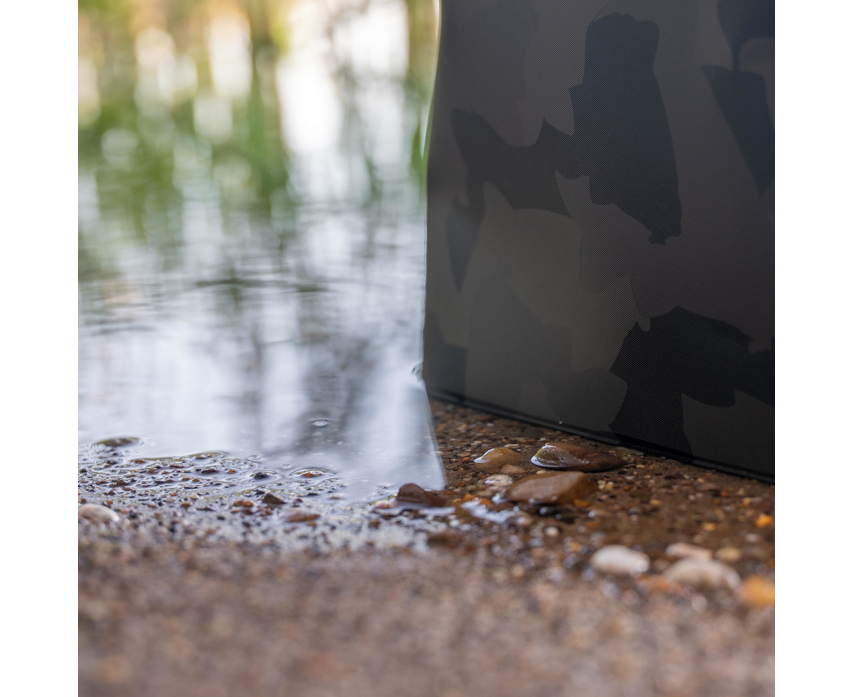 Avid Stormshield Camo EVA Carryall - Image 4