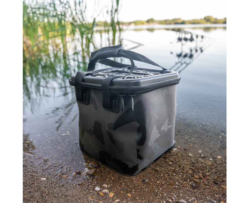 Avid Stormshield Camo EVA Carryall - Image 5