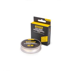 Avid Transfer PVA Mesh System Refill