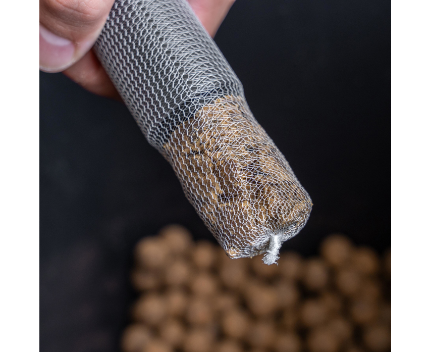 Avid Transfer PVA Mesh System Refill - Image 2