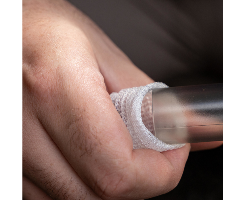Avid Transfer PVA Mesh System Refill - Image 6