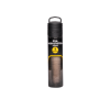 Avid Transfer PVA Mesh System