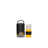 Avid Transfer Solid Bag System