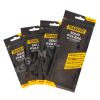 Avid Transfer Solid PVA Bag