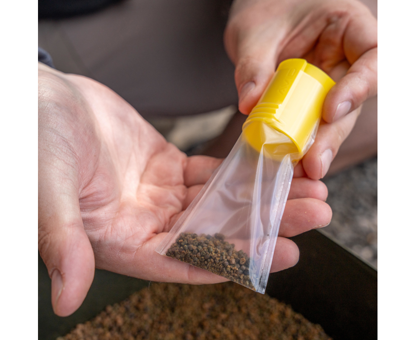 Avid Transfer Solid PVA Bag - Image 2