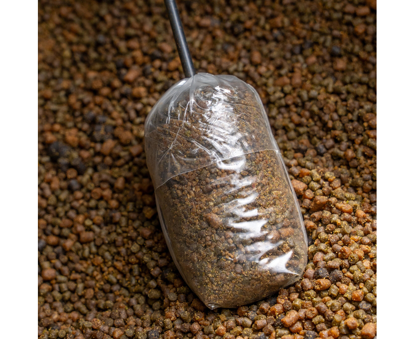 Avid Transfer Solid PVA Bag - Image 4