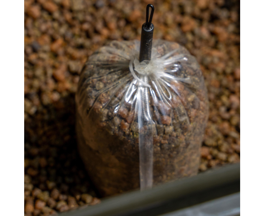 Avid Transfer Solid PVA Bag - Image 5