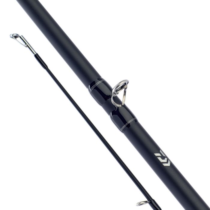 Daiwa D-BAITCAST COMBO 8ft 20-60G - Image 4