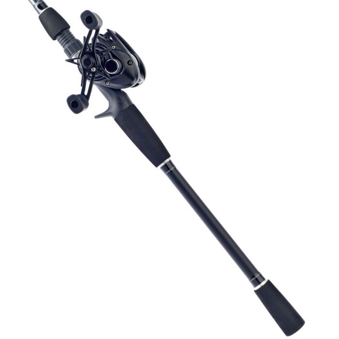 Daiwa D-BAITCAST COMBO 8ft 20-60G - Image 5
