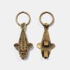 Kumu New Moon Bottle Opener