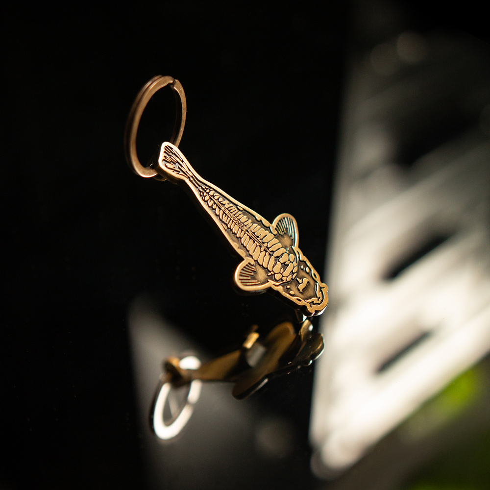 Kumu New Moon Bottle Opener - Image 4