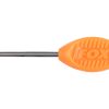 Fox Edges Tubing Threader