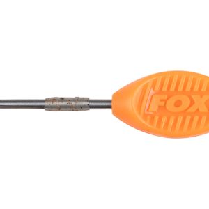 Alternative view of Fox Edges Tubing Threader