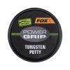 Fox Power Grip Tungsten Putty