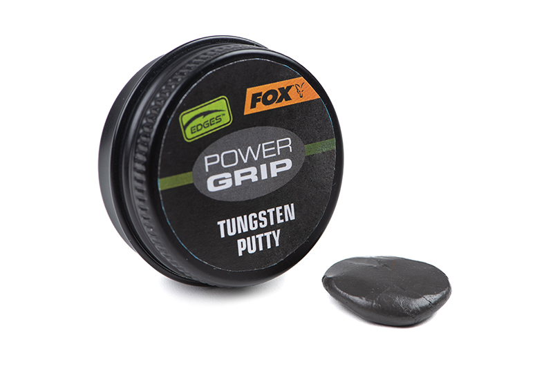Fox Power Grip Tungsten Putty - Image 2