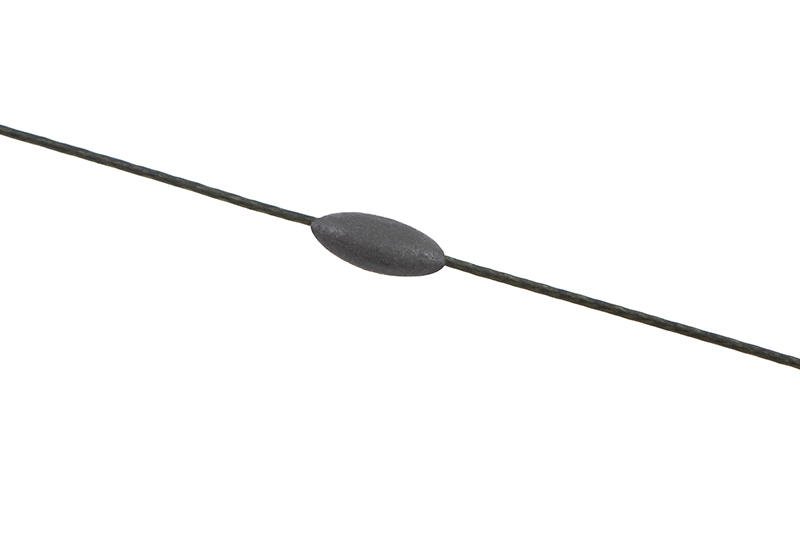 Fox Power Grip Tungsten Putty - Image 3