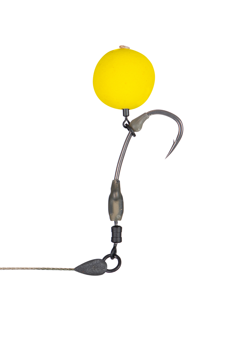 Fox Power Grip Tungsten Putty - Image 4