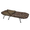 Fox Camolite Compact Sleep System